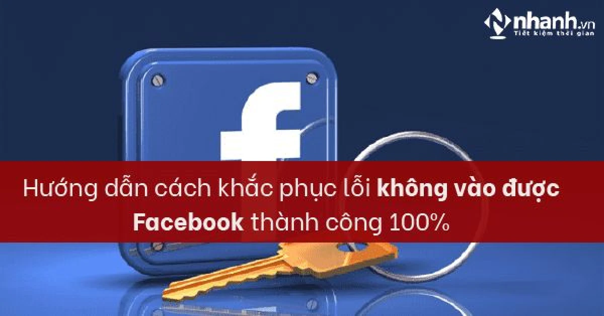 Loi khuyen su dung fbdown net an toan