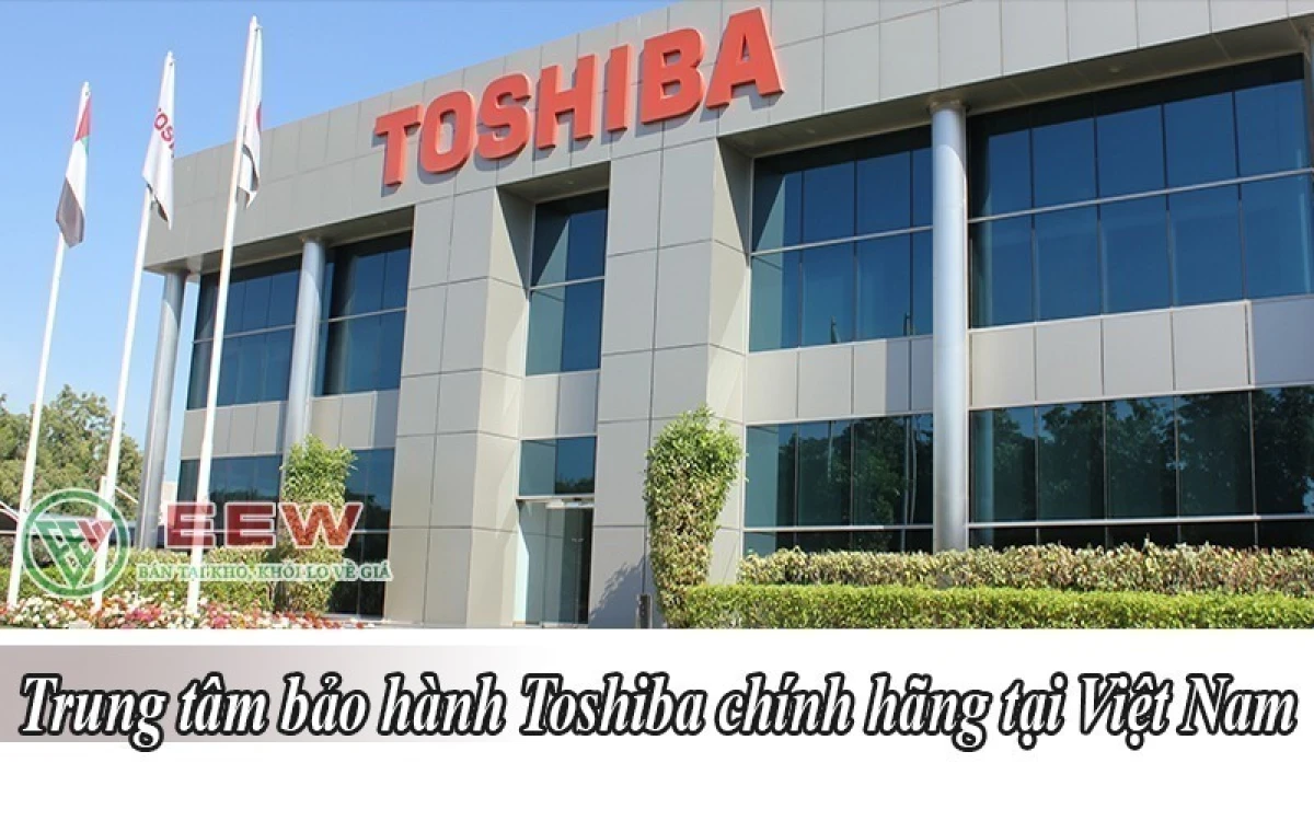 Hình ảnh minh họa việc tìm kiếm trung tâm sửa chữa quạt Mitsubishi uy tín