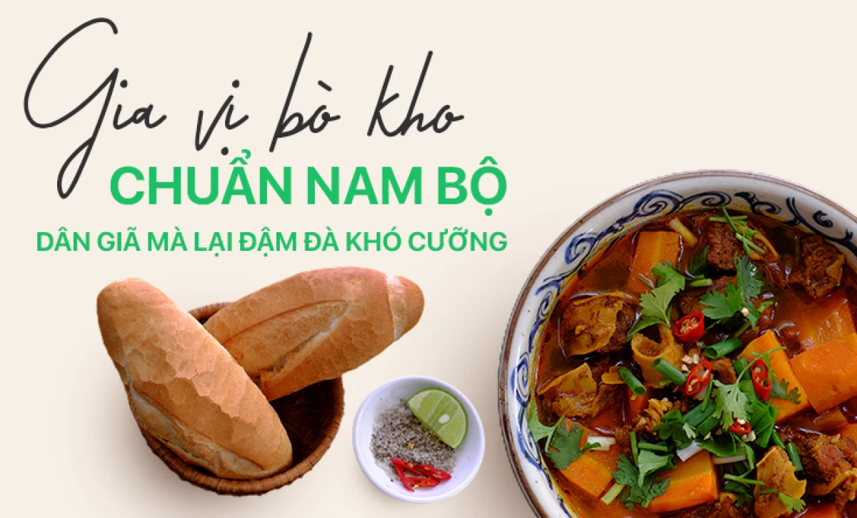 mon-an-bo-kho-dam-da