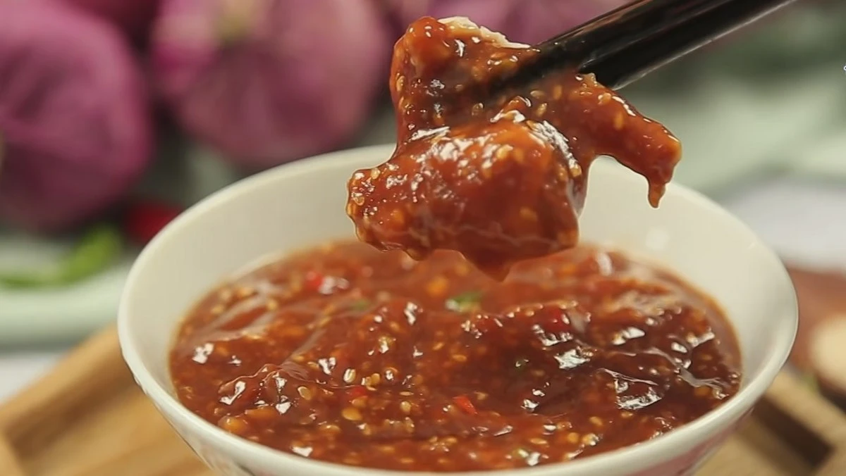 bo-nuong-thom-ngon-mat-me