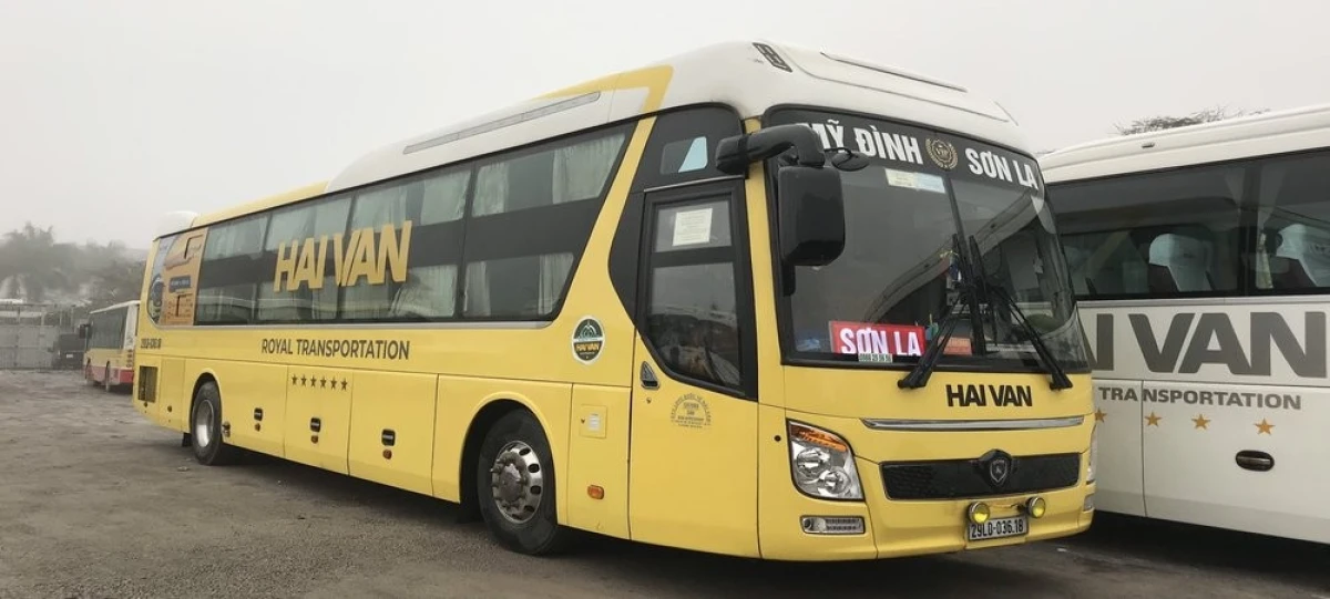 cac-phuong-tien-di-chuyen-phu-hop-cho-chuyen-di-son-la-mua-he-2025