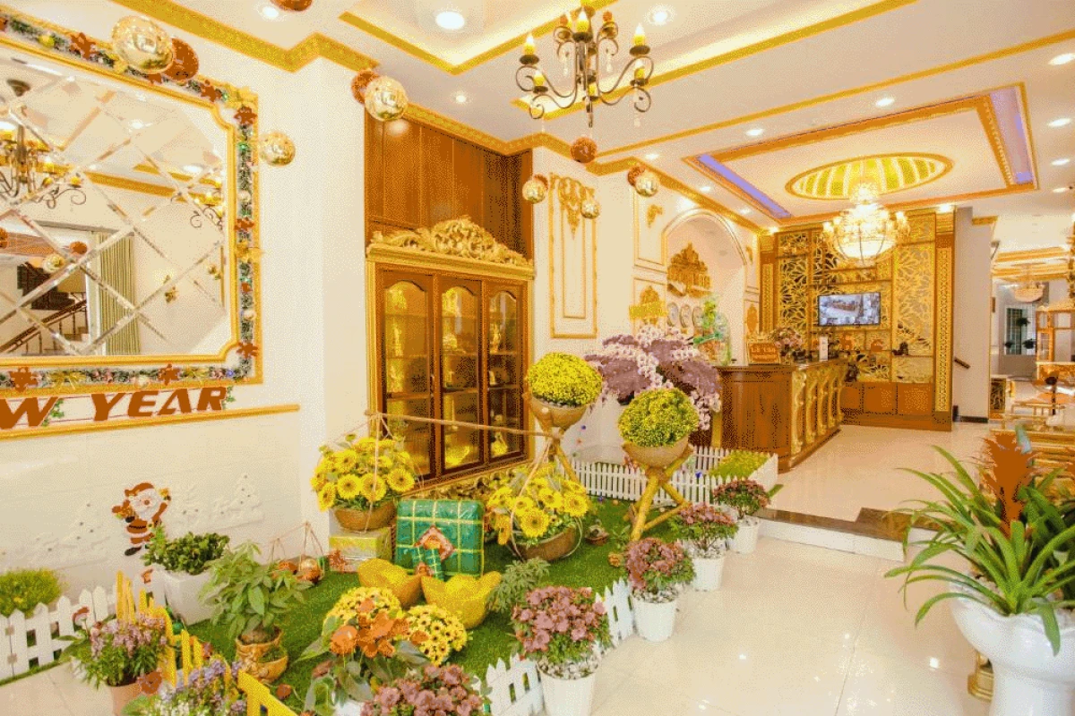 hinh-anh-phong-khach-san-quang-ngai-thoang-mat