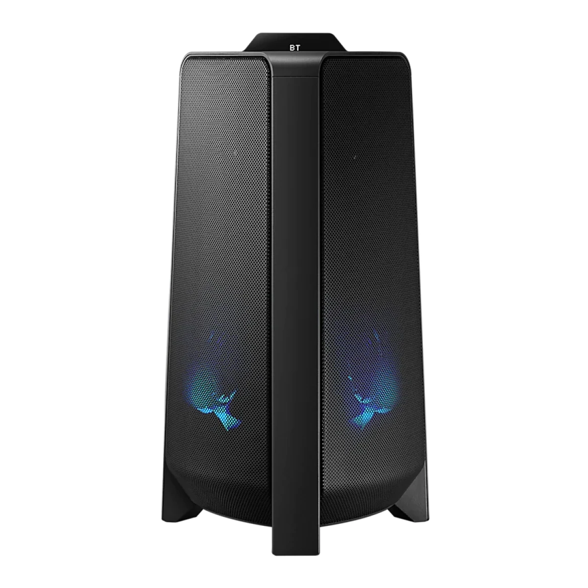 hinh-anh-cac-cong-ket-noi-cua-loa-thap-samsung-mx-t40