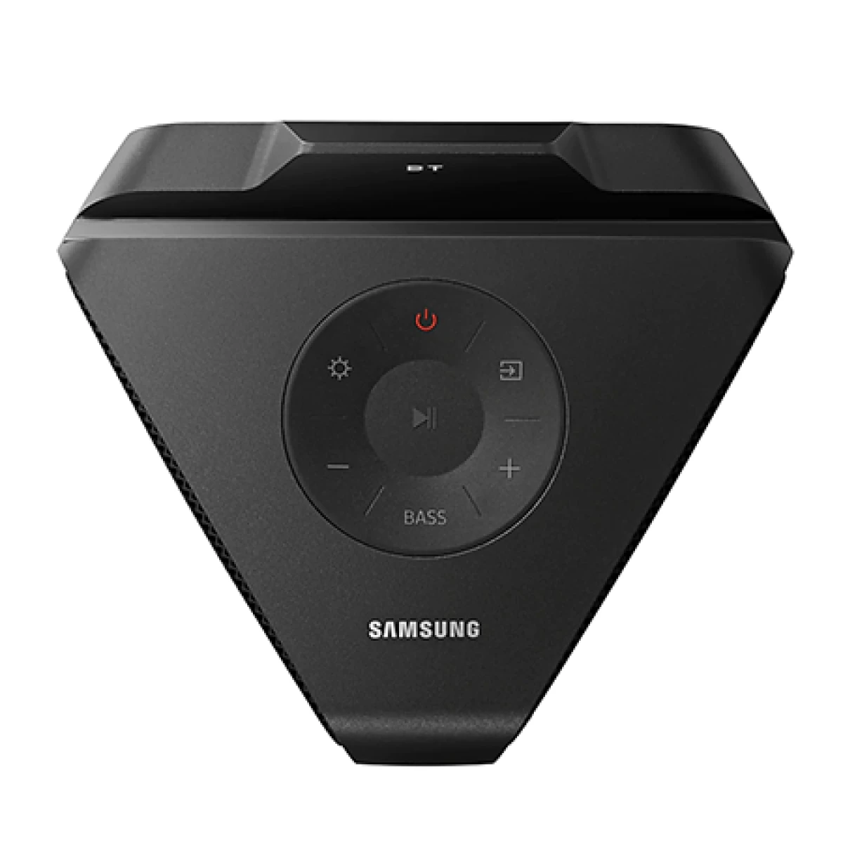 hinh-anh-loa-thap-samsung-mx-t40-hien-dai