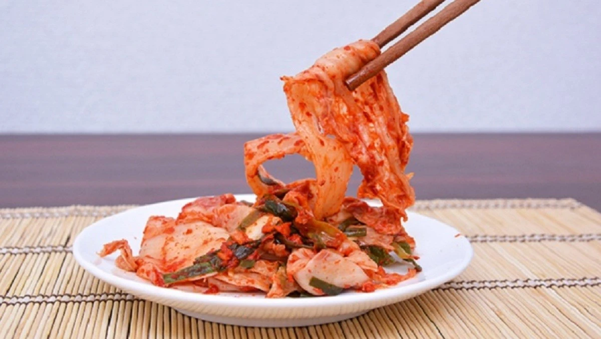 bi-quyet-lam-kim-chi-ngon
