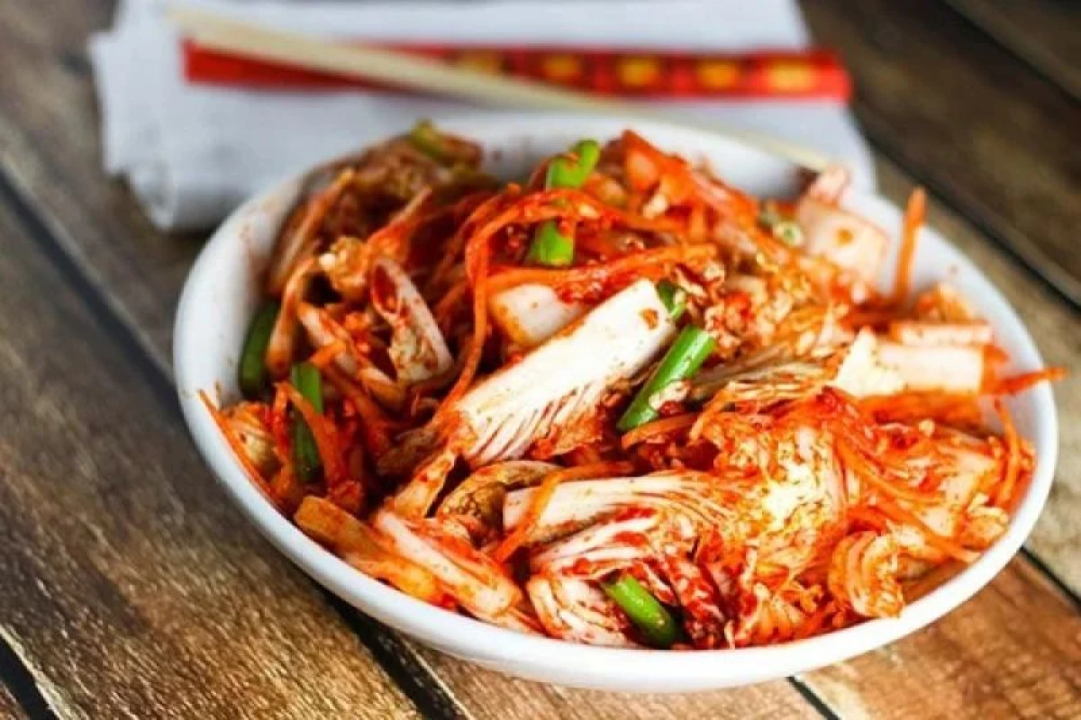 huong-dan-lam-kim-chi-tuong-tiet