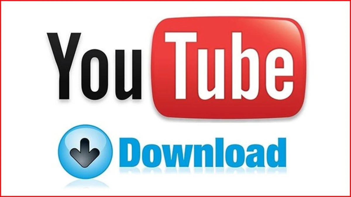Huong dan tai video ve may tinh bang trinh duyet web