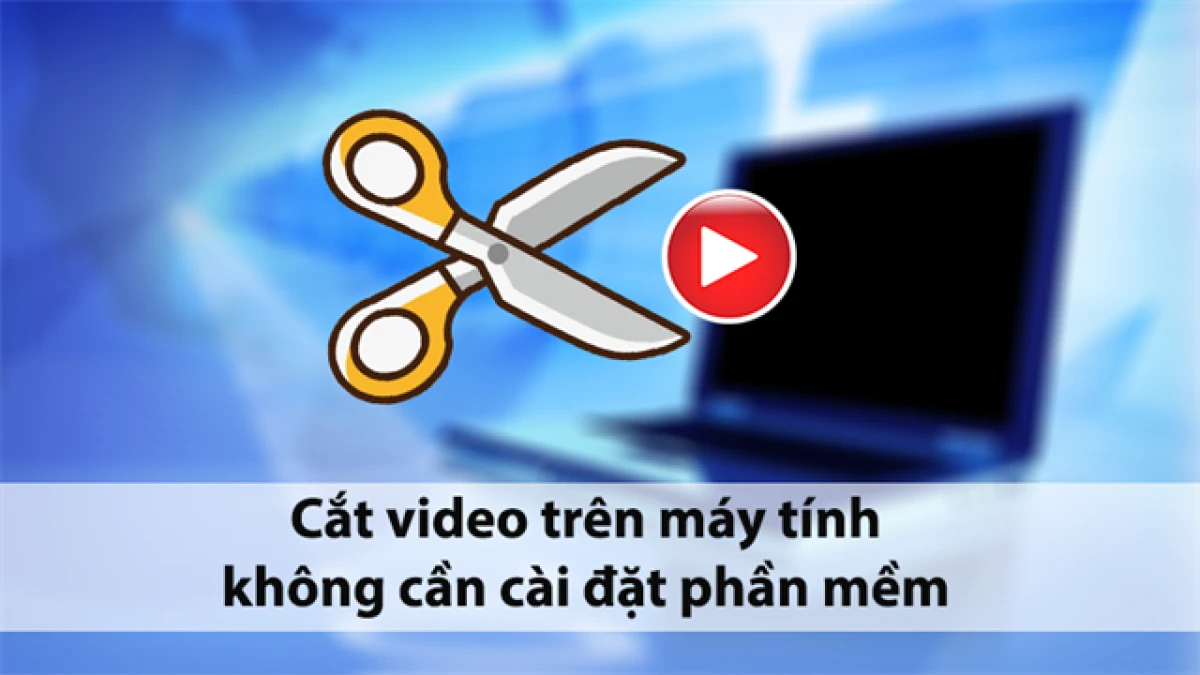 Top 3 phan mem tai video xuong may tinh