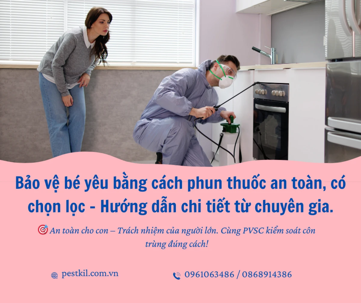 ảnh-hướng-dẫn-cách-diệt-côn-trung-trong-nhà