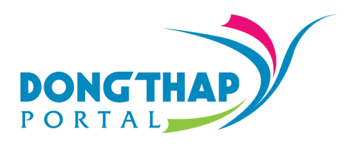 nhung-diem-den-hap-dan-o-dong-thap-nhu-tram-chim-tan-lap-chua-phuoc-dien-va-go-thap