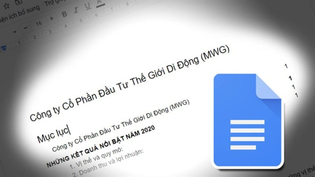 tao-muc-luc-tu-dong-google-docs