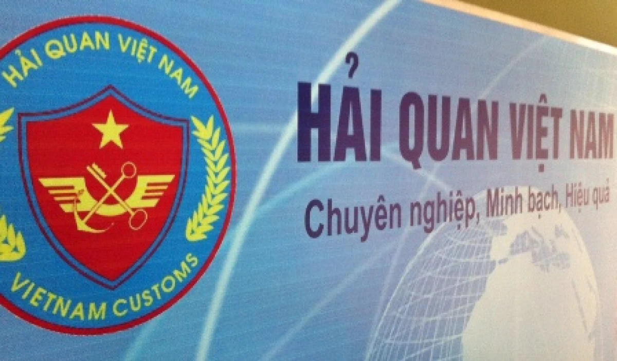 huong-dan-sap-xep-hanh-ly-cho-chuyen-di-mien-nam-mua-he