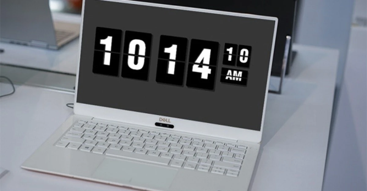 huong-dan-cai-dat-thoi-gian-tat-man-hinh-tren-windows-10