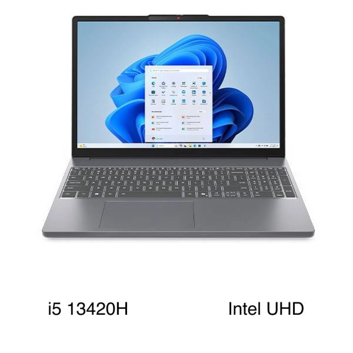 Cách Tắt Màn Hình Máy Tính: Hướng Dẫn Chi Tiết & Hiệu Quả image