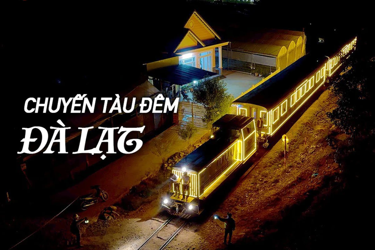 len-ke-hoach-da-lat-mua-he