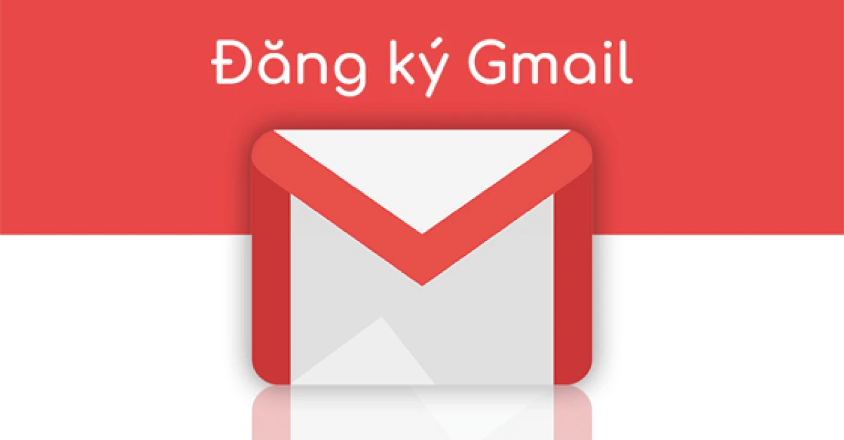 Tạo Tài Khoản Email Trên Điện Thoại: Hướng Dẫn Chi Tiết & Đơn Giản image