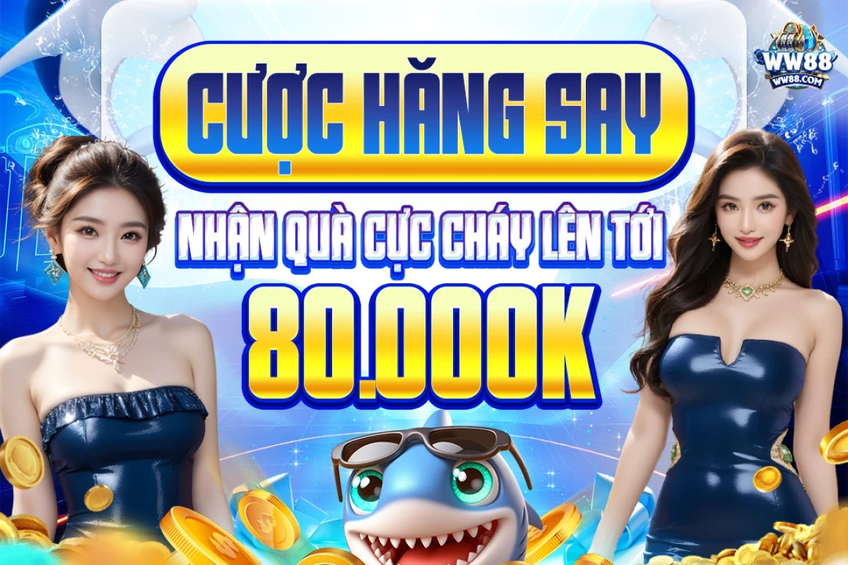 Chuyên gia công nghệ Nguyễn Văn An chia sẻ về tầm quan trọng của việc quay màn hình iPhone