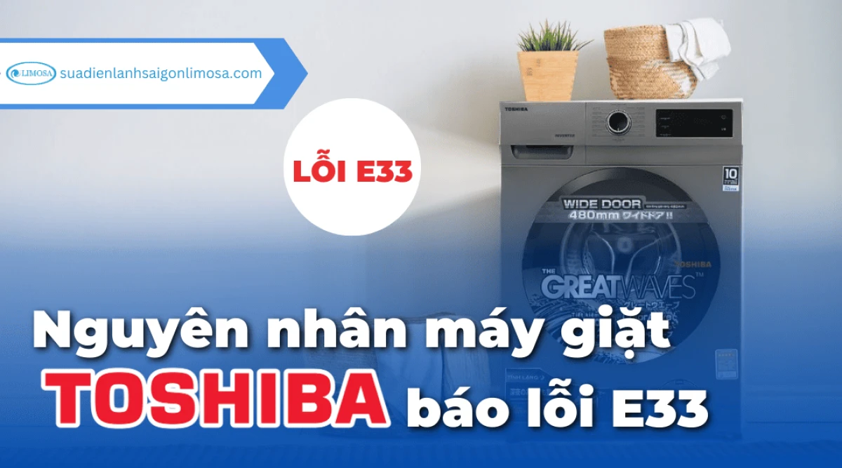 Vệ Sinh Phao Báo Mực Nước Máy Giặt: Quy Trình Chi Tiết và Dễ Thực Hiện