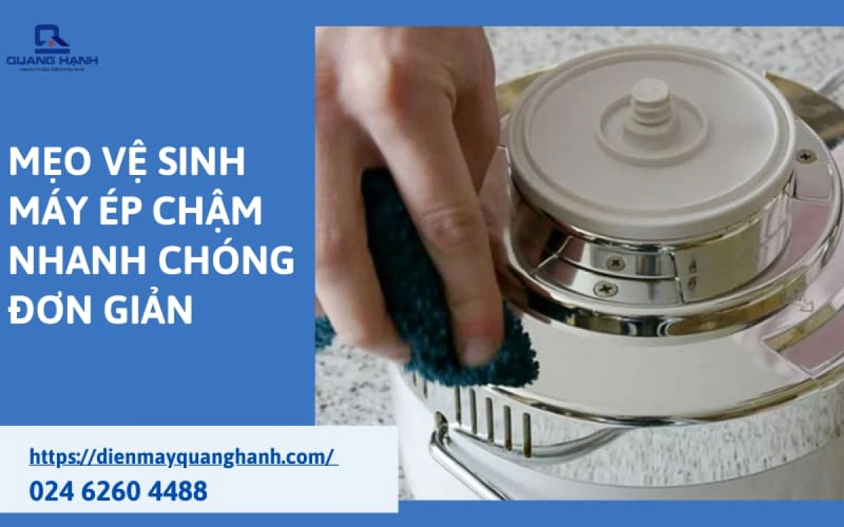 Ve sinh luoi loc may giat Samsung, thao tac don gian tai nha