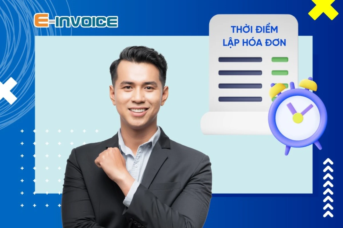 Tổng hợp các loại hóa đơn tiền điện hàng tháng