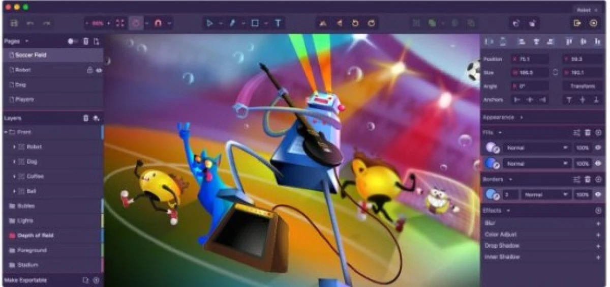 Điều chỉnh độ sáng PC Linux: Phương pháp đa dạng