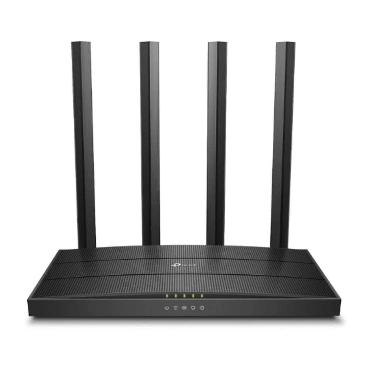 Thiết bị phát wifi an toàn