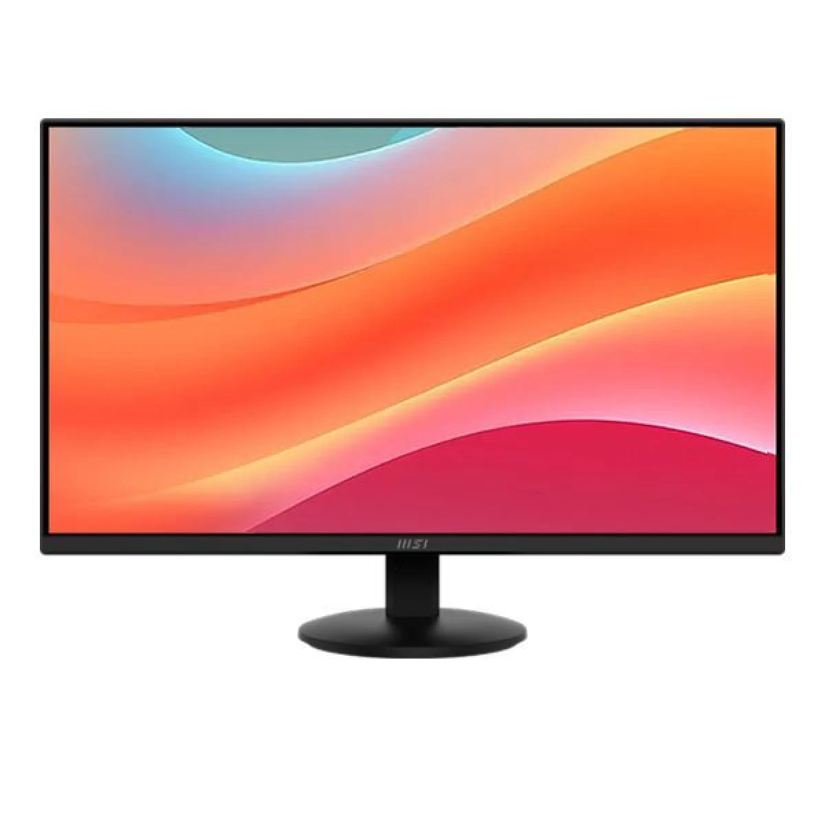 Thiết lập độ sáng màn hình PC Windows: Hướng dẫn chi tiết