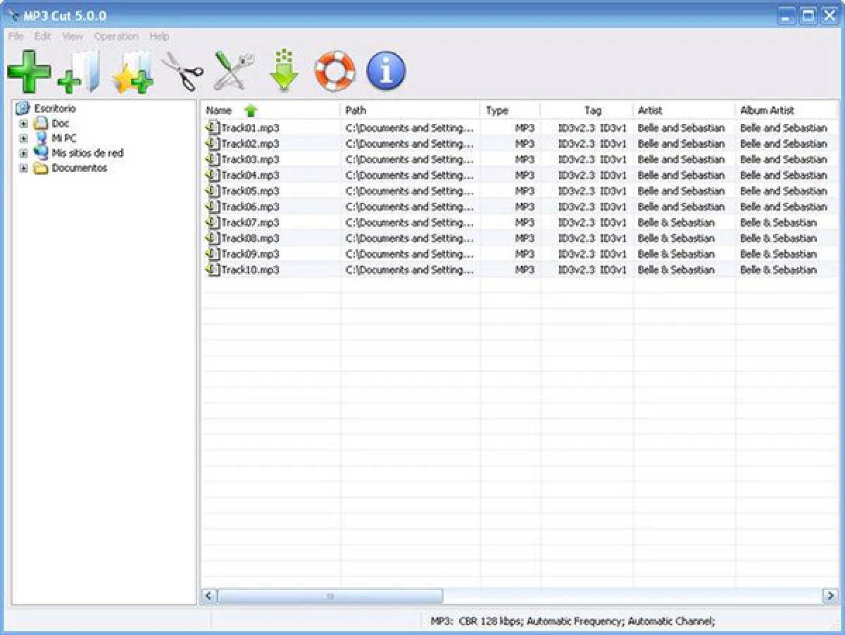 Hướng dẫn chi tiết cách đổi nhạc chuông iPhone bằng iTunes