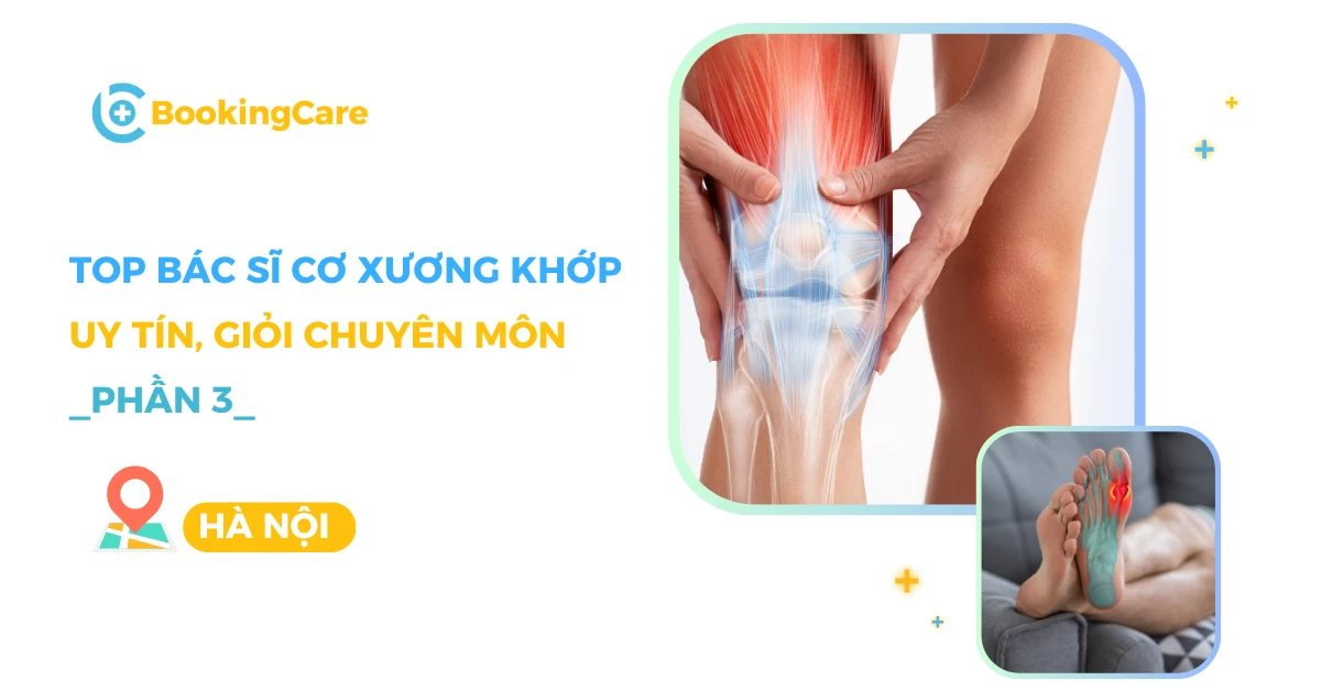 Chuyên gia Nguyễn Thị Lan chia sẻ kinh nghiệm về âm thanh trên iPhone
