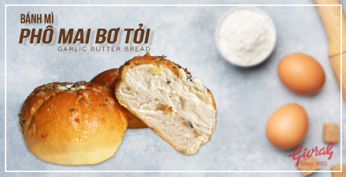 Hàu nướng phô mai vàng ươm, thơm ngon, hấp dẫn