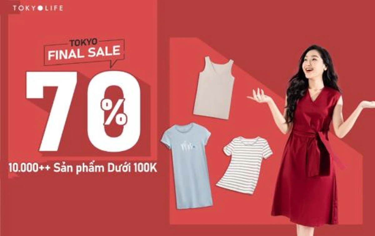 Thời trang năng động, trẻ trung: Gợi ý phối đồ cho ngày mới đầy hứng khởi.
