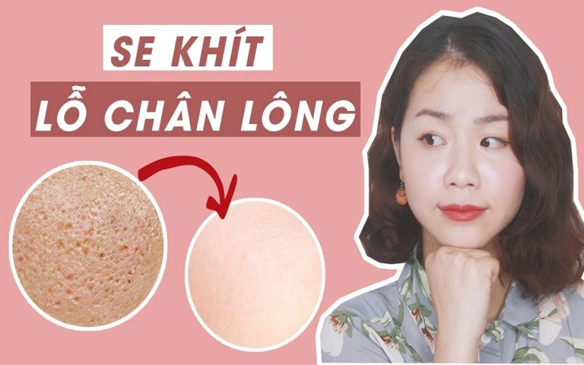 Đắp mặt nạ dưa leo tươi giúp làm mát và se khít lỗ chân lông tại nhà