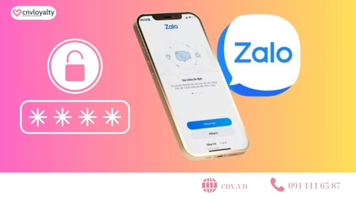 Cách kiểm tra số điện thoại qua Zalo và Facebook nhanh chóng
