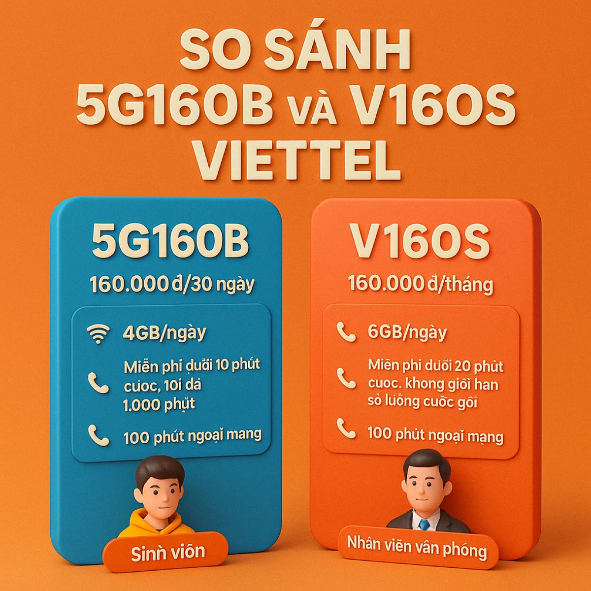 So sánh ưu nhược điểm các cách lấy lại mật khẩu Zalo