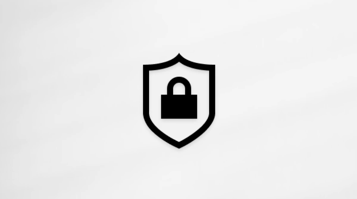 Giao diện cài đặt Zalo qua Microsoft Store trên Windows 10