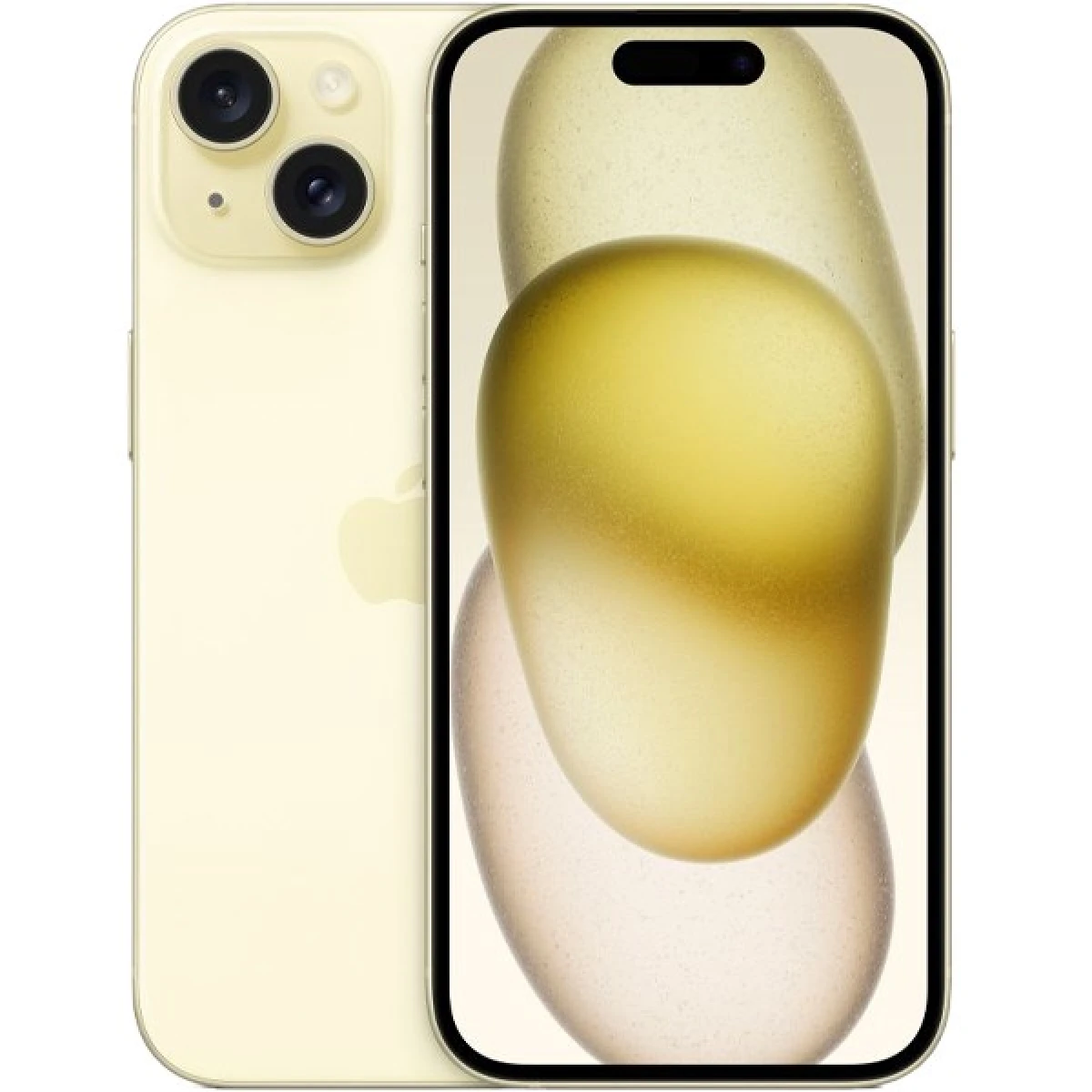 Bảng so sánh các cách cài nhạc chuông cho iPhone phổ biến nhất hiện nay