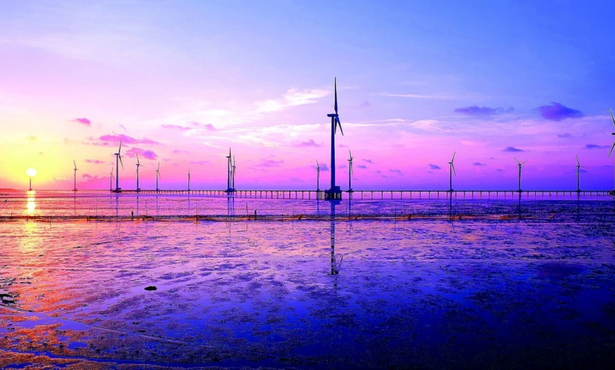 Hành lý cần chuẩn bị khi du lịch biển Bạc Liêu 2025