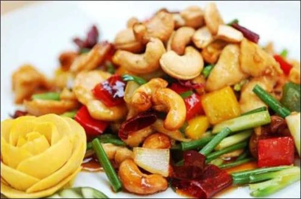 Đặc sản Bình Phước mùa hè hấp dẫn cho du khách