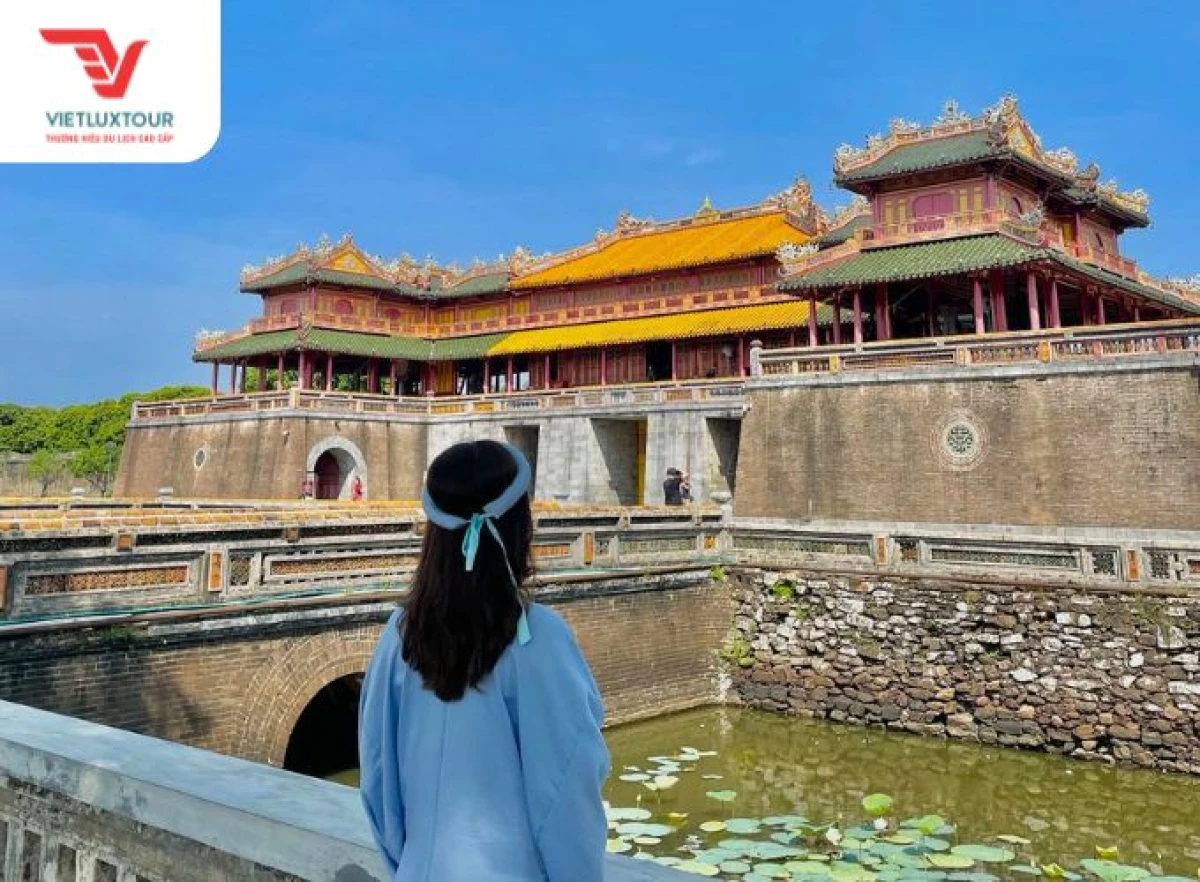 Hành lý cần thiết khi đi du lịch Đắk Lắk mùa hè 2025, đầy đủ nhưng gọn nhẹ