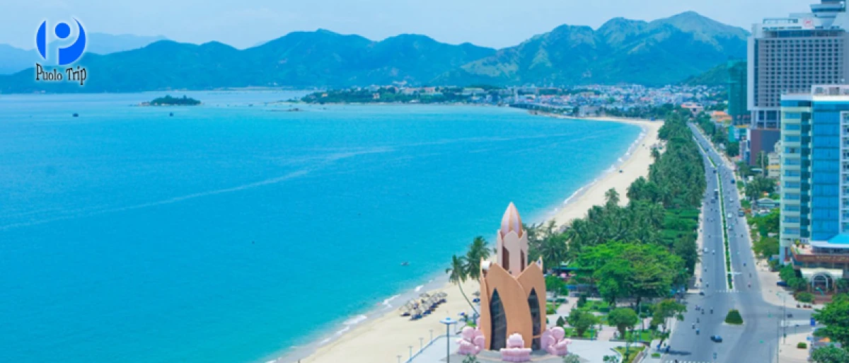 Lịch trình du lịch Bình Phước mùa hè gợi ý 3 ngày 2 đêm