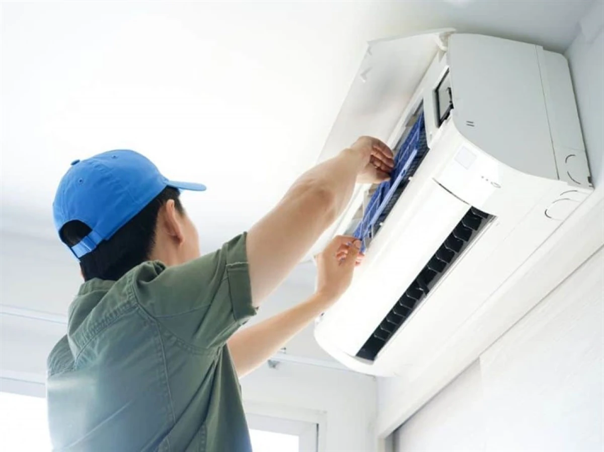 Tổng đài hỗ trợ bảo hành Điện Máy Xanh miễn phí và nhanh chóng