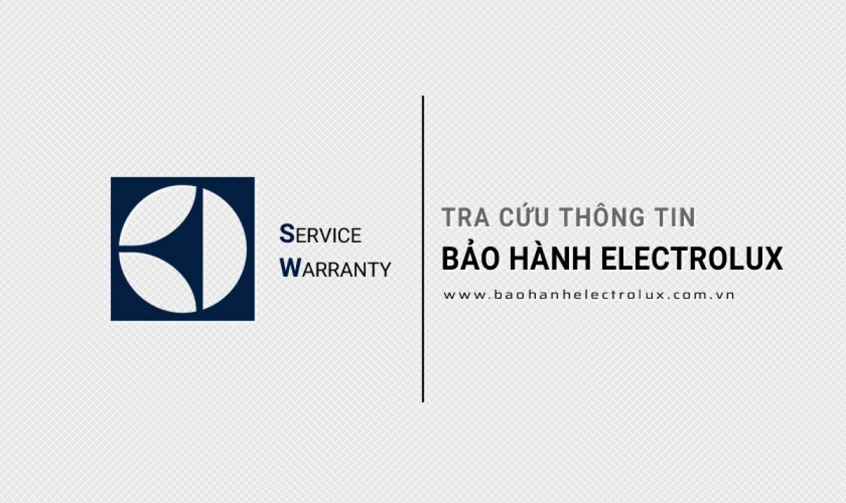 Cách tra cứu trung tâm bảo hành chính hãng nhanh chóng và chính xác