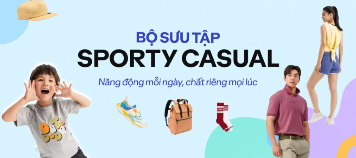 Vườn quốc gia Bù Gia Mập mùa hè xanh mát và yên bình
