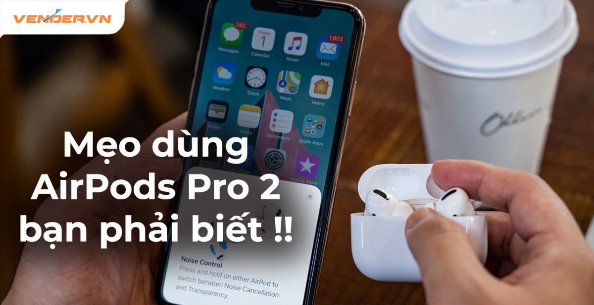 Thiết lập tai nghe Bluetooth làm thiết bị âm thanh chính