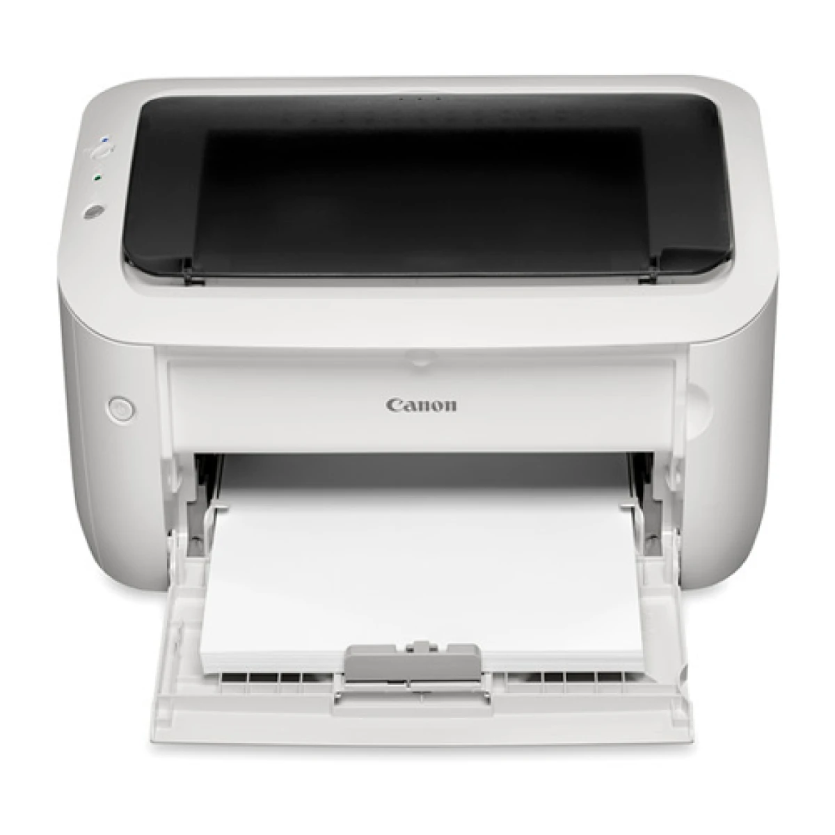 Máy in Canon 2900 nhỏ gọn cho không gian văn phòng nhỏ, phù hợp mọi nhu cầu in ấn cơ bản
