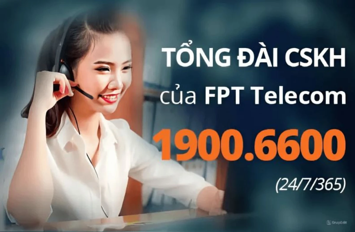 Tổng đài Viettel số mấy hỗ trợ khách hàng 24/7 năm 2025