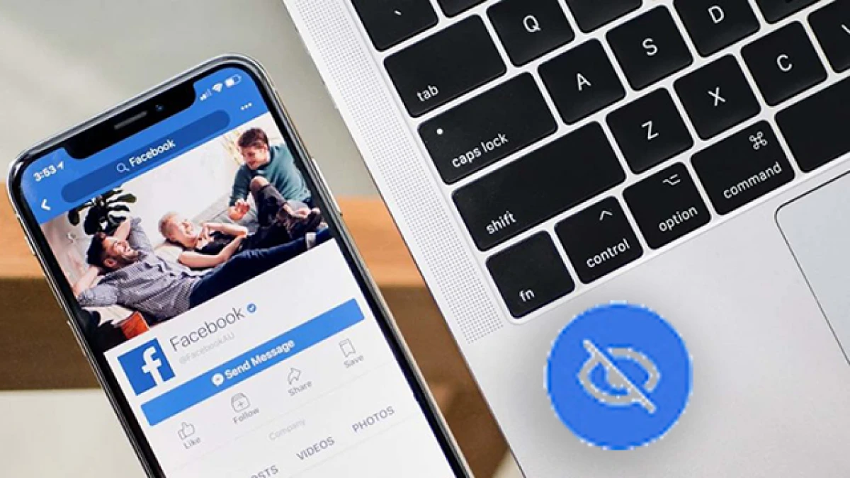 Cách dùng chế độ máy bay để đọc tin nhắn Messenger mà không hiện đã xem