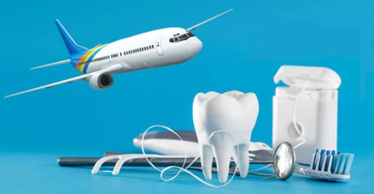 Trải nghiệm giải nhiệt trong nhà khi du lịch Hồ Chí Minh