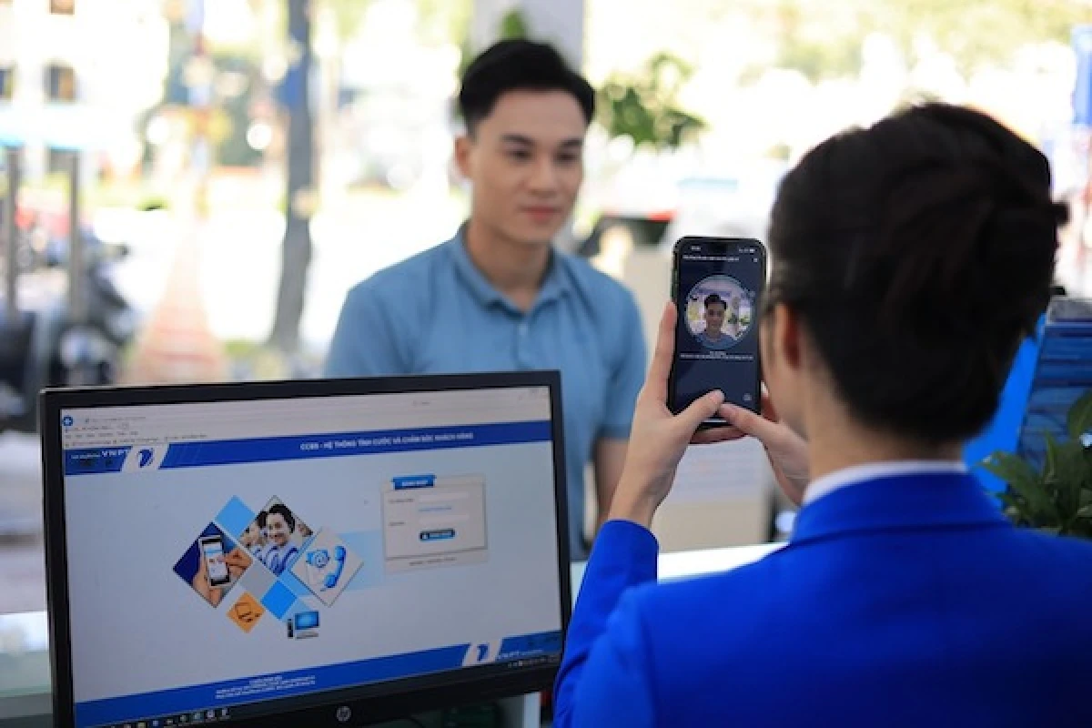 Hướng dẫn tra cứu số điện thoại chính chủ qua tin nhắn nhà mạng