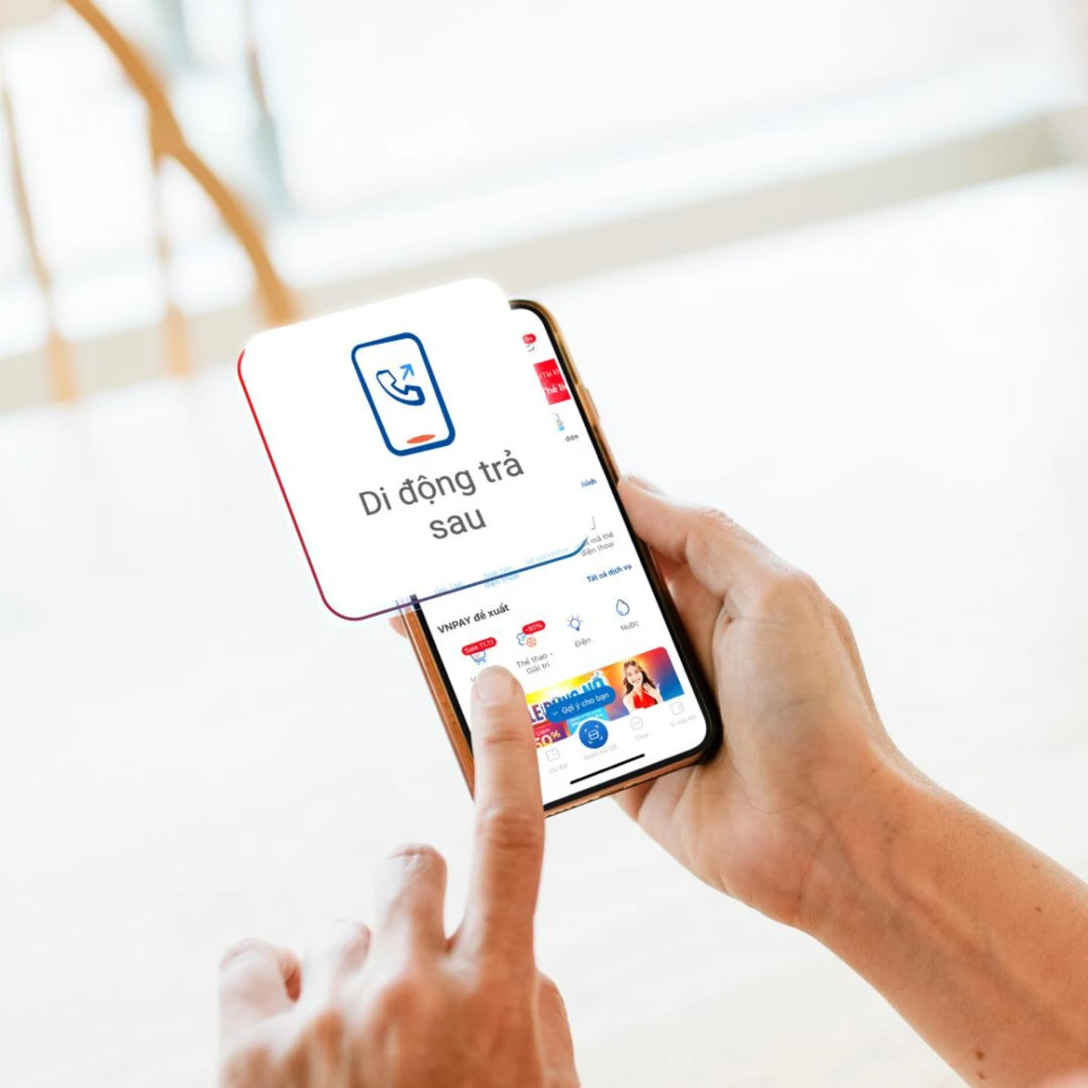 Bảng so sánh các phương pháp tra số điện thoại chính chủ tại Việt Nam
